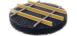 > </div>
<div class=